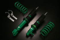 Acura Integra (DA9/DB1) Street Basis Z Coilovers Tein